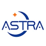 Henan Astra Industrial Co., Ltd.