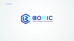 Henan Boric Chemical Technology Co., Ltd.