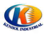 Henan Kenhol Industrial Co., Ltd.