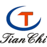 Henan Tianchi Cryogenic Machinery Equipment Manufacturing Co., Ltd.