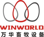 Henan Winworld Livestock Machinery Co., Ltd.