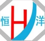 Heshan Honghui Outdoor Products Co., Ltd.