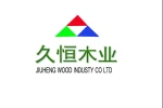 Heze Jiuheng Wood Industry Co., Ltd.