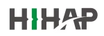 Highend Home Appliance Co., Ltd.