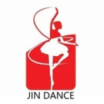 Inner Mongolia Jin Dance Costumes Co., Ltd.