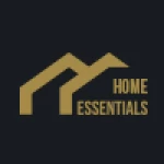 Home Essentials Development Co., Ltd.