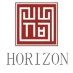 Horizon Specialty Material Co., Ltd.