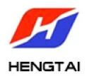 Anping County Hengtai Wire Mesh Machine Produce Co., Ltd.