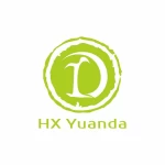 Huaxian Yuanda Handicrafts Co., Ltd.