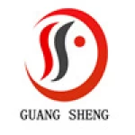 Hubei Guangsheng Engine Technology Service Co., Ltd.