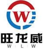 Hubei Wanglong Special Purpose Vehicle Co., Ltd.
