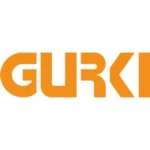 Huizhou Gurki Intelligent Equipment Co., Ltd.