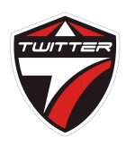 Huizhou Twitter Technology Co., Ltd.