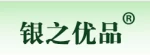 Huizhou Yinzhiyoupin Electronic Co., Ltd.