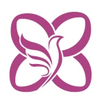 Hunan Lilac Trade Co., Ltd.