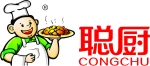 Hunan Xin Congchu Food Co., Ltd.