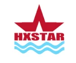 Shenzhen HXSTAR Technology Co., Limited