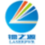 Shandong Laser Source Technology Co., Ltd.