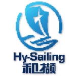 Shanghai Hy-Sailing Chemical Tech. Co., Ltd.