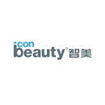 Iconbeauty (Shenzhen) Holding Ltd.
