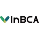 Inbca Medical Corp