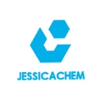 Hangzhou Jessica Chemicals Co., Ltd.