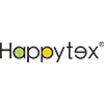 Jiangsu Happy Textile Co., Ltd.