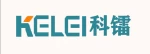 Jiangsu Kelei Laser Equipment Ltd.