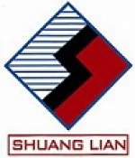Jiangsu Shuanglian pump industry co.,Ltd.