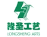 Jianyang Longsheng Arts Co., Ltd.