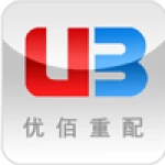 Jinan Ubai Auto Parts Co., Ltd.