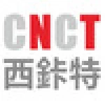 Jiangmen CNCT Hardware Electric Appliances Co., Ltd.
