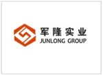 Shanghai Junlong Industrial Co., Ltd.