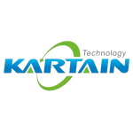 Kartain Technology Co., Ltd.
