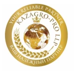 KazAgro-Pro LLP