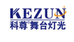 Foshan Kezun Stage Lighting Equipment Co., Ltd.