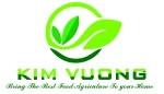 KIM VUONG EXPORT IMPORT TRADING COMPANY LIMITED