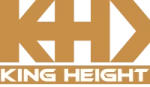 Xiamen King Height Electronic Co., Ltd.