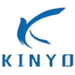 Shenzhen Kinyo Technology Co., Ltd.