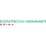 KONTECH-KEMMER (CHINA) LIMITED