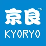 Guangzhou Kyoryo Daily-Use Commodity Technology Co., Ltd.