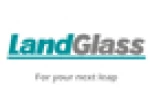 Luoyang Landglass Technology Co., Ltd.