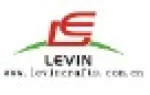 Shenzhen Levin Toys &amp; Gifts Co., Limited