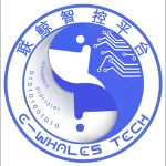 LIANJING Electronic Technology (Shanghai) Co., Ltd.
