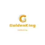 Liaocheng Golden King Industrial Co., Limited