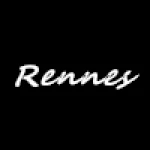 Linhai Rennes Optical Glasses Co., Ltd.