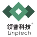 Wuhan Linptech Co., Ltd.