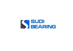 Linqing Sudi Bearing Technology Co., Ltd.