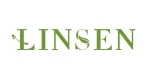 Linsen Home And Garden Product Manufacture Co., Ltd.