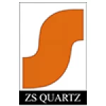 Linyi Zhongsheng Quartz Co., Ltd.